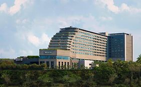 The Westin Pune Koregaon Park